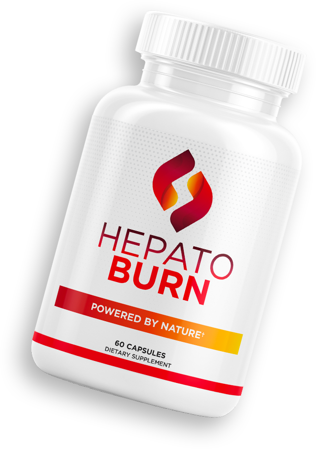 hepatoburn review