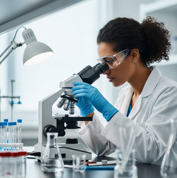 kerassentials reviews